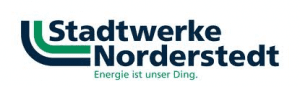 Stadtwerke