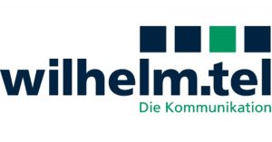 wilhelm.tel