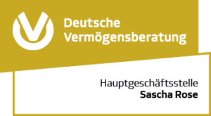 Partner Deutsch Vermögensverwaltung