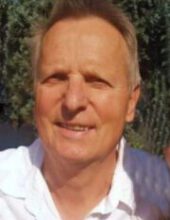 2021-07_Manfred 2021-07_Manfred