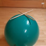 Ball-Fit 1