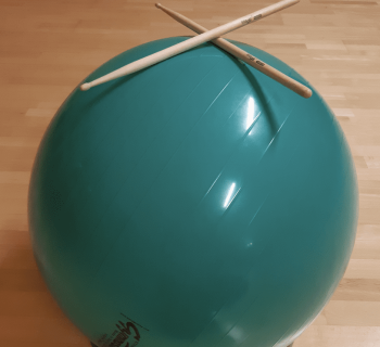 Ball-Fit 3