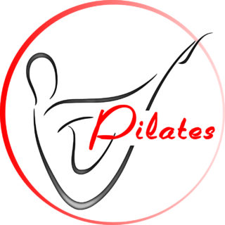 Pilates_06-2018