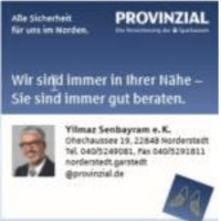 Provinzial