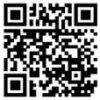 Spielplan_01_09_1_QR