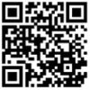 Spielplan_02_09_1_QR