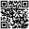 Spielplan_02_09_2_QR