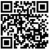 Spielplan_02_09_4_QR