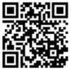 Spielplan_02_09_5_QR
