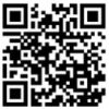 Spielplan_02_09_6_QR