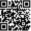 Spielplan_02_09_7_QR