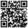 Spielplan_03_09_1_QR