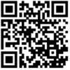Spielplan_03_09_2_QR