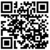 Spielplan_03_09_3_QR