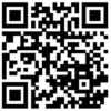 Spielplan_03_09_4_QR