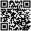 Spielplan_03_09_5_QR