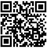 Spielplan_03_09_6_QR