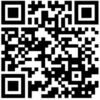 Spielplan_03_09_7_QR
