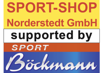 Sportshop 2